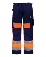 DIMEX 6001B MULTI-HOUSUT