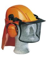 Metsurinpaketti Peltor G2031A